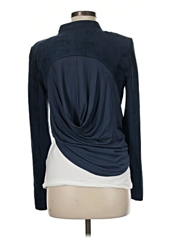BCBGMAXAZRIA Blazer (view 2)
