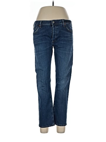 Citizens of Humanity Jeans (view 1)