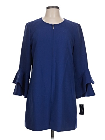 Alfani Jacket (view 1)