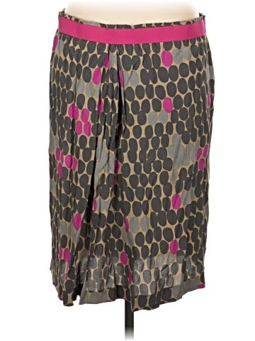 Boden Casual Skirt (view 2)