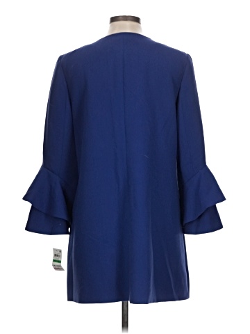 Alfani Jacket (view 2)