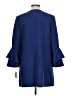Alfani Blue Jacket Size L (petite) - photo 2