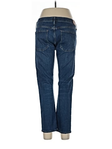 Citizens of Humanity Jeans (view 2)