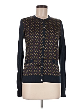 Ann Taylor Cardigan