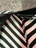 Mossimo Chevron-herringbone Black Casual Dress Size 2X - photo 7