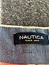 Nautica 100% Baumwolle Tan Khakis Size 33 waist - photo 4