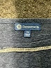 Democracy Blue Short Sleeve T-Shirt Size 1X - photo 7