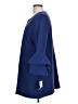 Alfani Blue Jacket Size L (petite) - photo 5