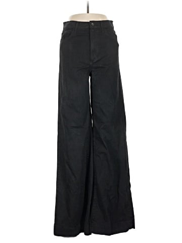Joe's Jeans Jeans (view 1)