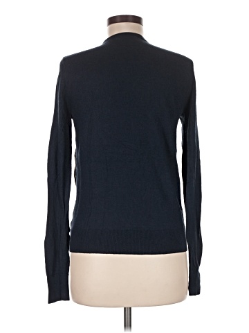 Ann Taylor Cardigan (view 2)
