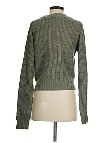 Ultra Flirt Cardigan (view 2)