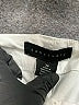 Sanctuary White Cargo Pants Size 26 waist - photo 7