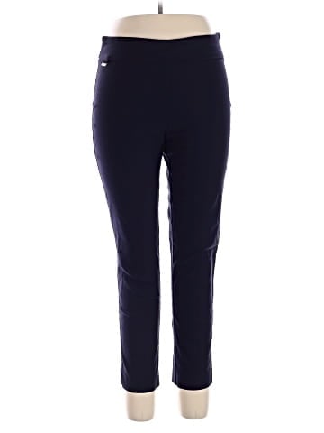 Counterparts Active Pants (view 1)