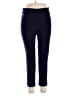 Counterparts Blue Active Pants Size 14 - photo 1