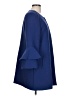 Alfani Blue Jacket Size L (petite) - photo 4