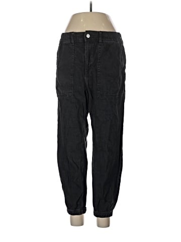 Gap Jeans (view 1)