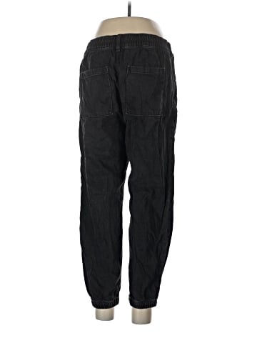 Gap Jeans (view 2)