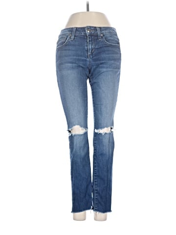 Joe's Jeans Jeans (view 1)