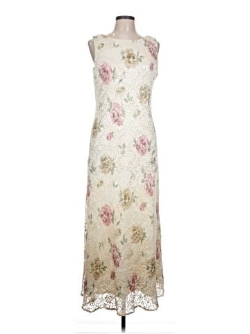 DressBarn Cocktail Dress (view 1)