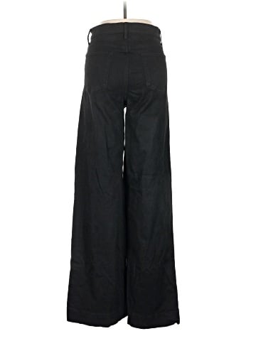 Joe's Jeans Jeans (view 2)