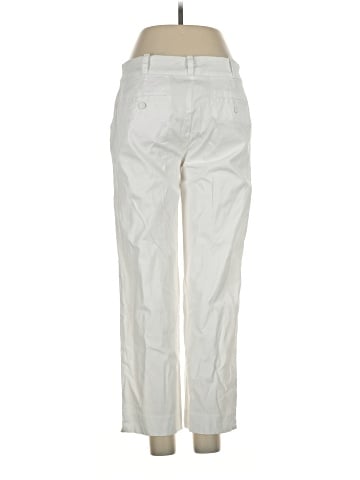 Talbots Casual Pants (view 2)