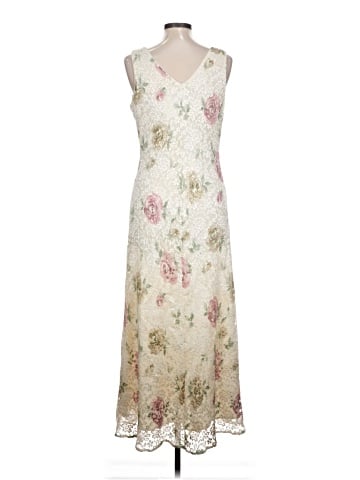 DressBarn Cocktail Dress (view 2)