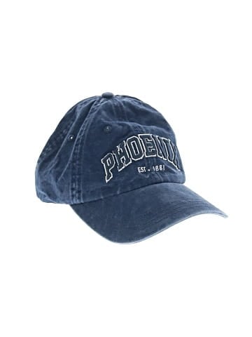 Unbranded Baseball Cap (view 1)