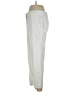 Talbots Solid Ivory Casual Pants Size 4 - photo 5