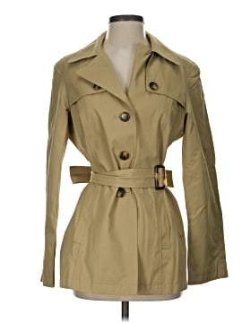 Michael Michael Kors Trenchcoat