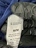 Head 100% Polyester Blue Active T-Shirt Size M - photo 5