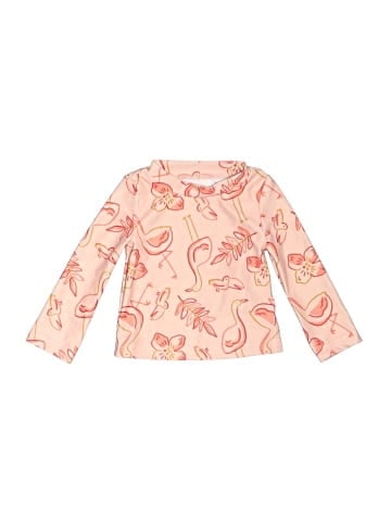 Carter's Rash Guard (view 1)
