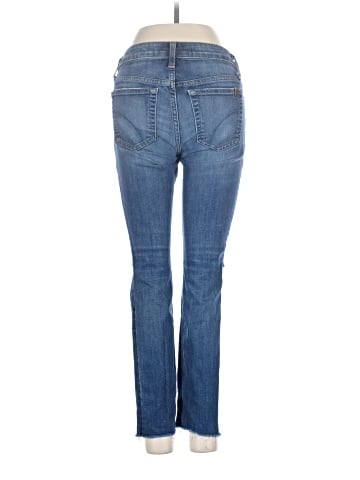Joe's Jeans Jeans (view 2)