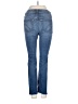 Joe's Jeans Blue Jeans Size 24 waist - photo 2