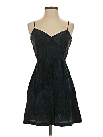 Ecote Cocktail Dress (view 1)