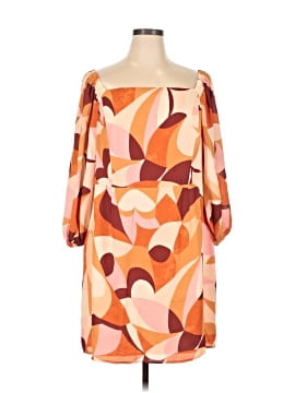 Donna Morgan Cocktail Dress