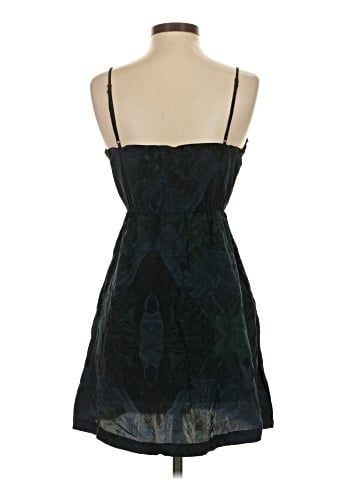 Ecote Cocktail Dress (view 2)