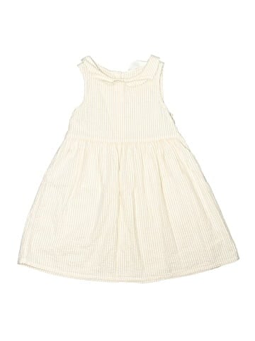 H&M Dress (view 1)