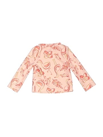 Carter's Rash Guard (view 2)