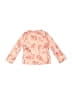 Carter's Pink Rash Guard 6-9 MO / 9 MO - photo 2