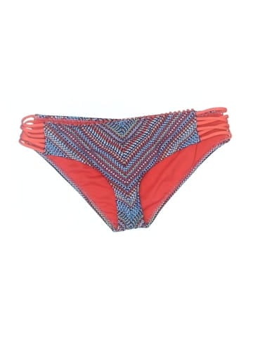 Lucky Brand Swimsuit Bottoms (view 1)