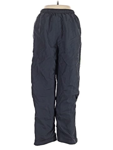 Champion Casual Pants (view 1)