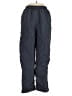 Champion Blue Casual Pants Size S - photo 1