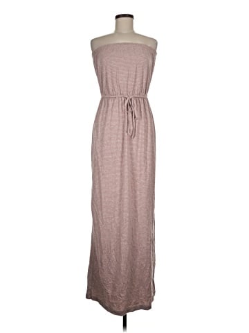 CAbi Casual Dress (view 1)