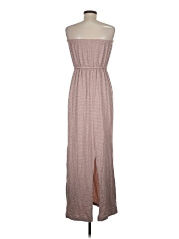 CAbi Casual Dress (view 2)
