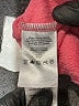 Columbia 100% Polyester Pink Jacket Size 4T - photo 4