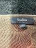Neiman Marcus 100% Cashmere Tan Cashmere Pullover Sweater Size M - photo 4