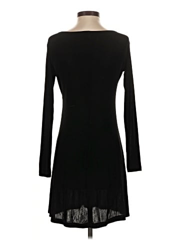 Flax Casual Dress (view 2)