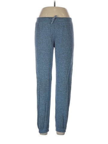 Prince & Fox Casual Pants (view 1)