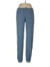 Prince & Fox Blue Casual Pants Size L - photo 1