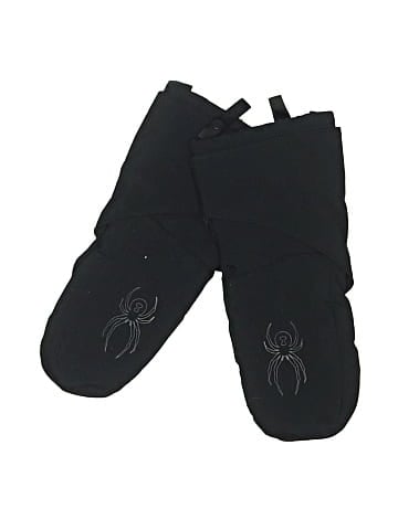 Spyder Gloves (view 1)